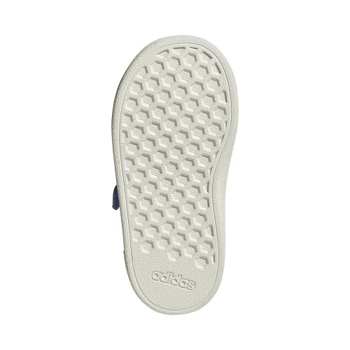 Adidas Grand Court 00s EL